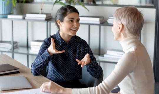 The Gospel Supersedes Opinions