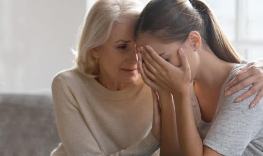 Be a ‘First Responder’!