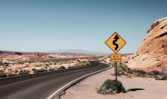 6 Helps So You Can Be Spirit-Led