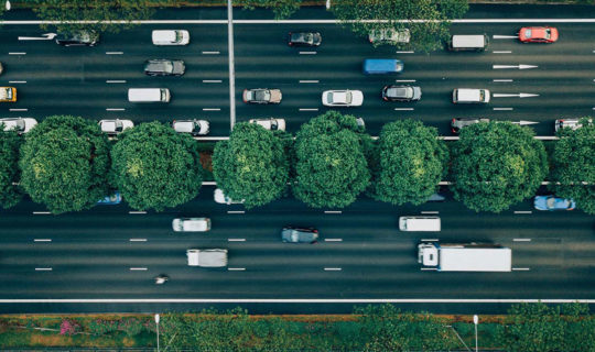 5 Points To Help Keep You on Track