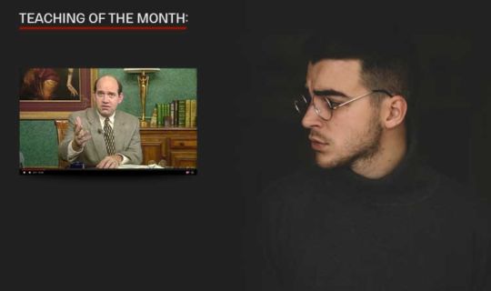 Moving Into Your Future