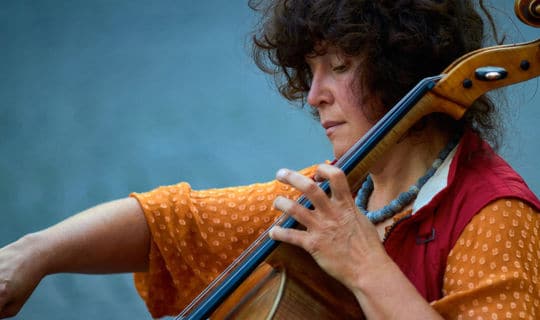 Psalms, Hymns, and Spiritual Songs