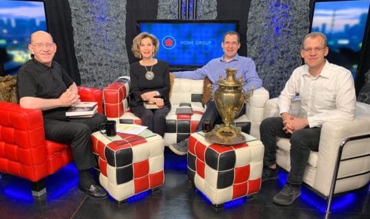 Questions & Answers-2