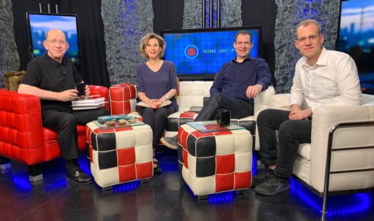 Questions & Answers-3