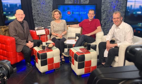 Questions & Answers-4