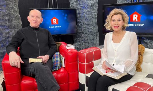 UNSTOPPABLE, Pt. 3 Negative Opinions