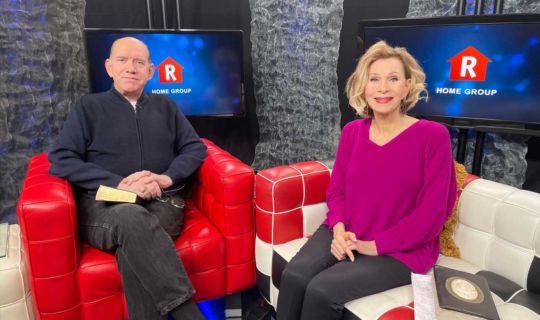 UNSTOPPABLE, Pt. 5 Pressing Through Offense