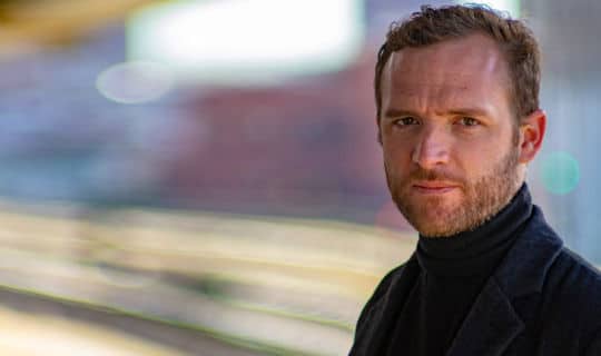 Enoch’s Prophecy About the Last Days