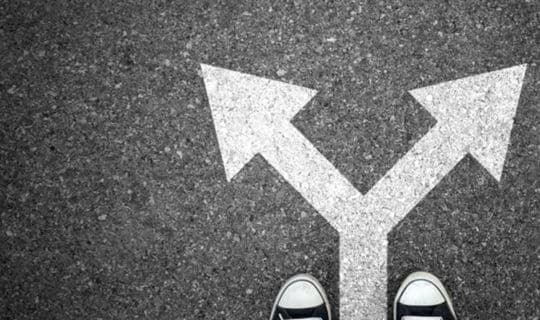 Who Were the Nicolaitans?