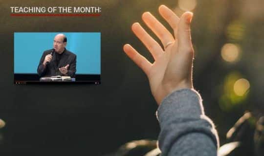 The Consequence of Surrender