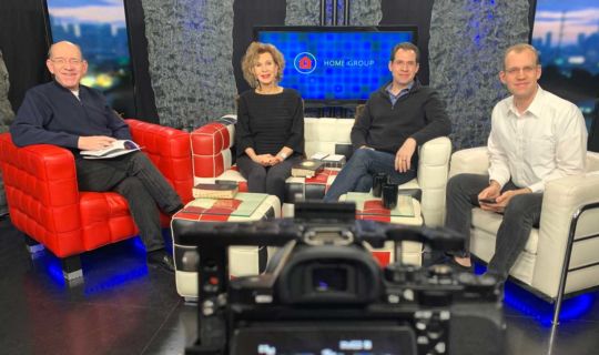 What Does All This Mean to You?