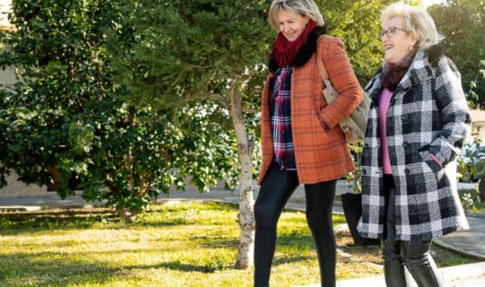 Unstoppable Against Negative Opinions