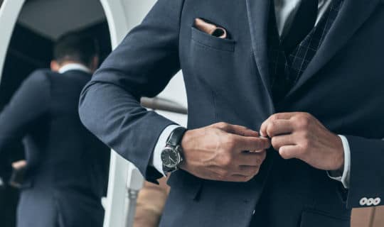 Is God Looking for High-Born People?