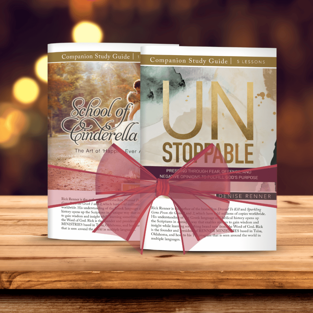 sparkling-gems-bundle-renner-ministries