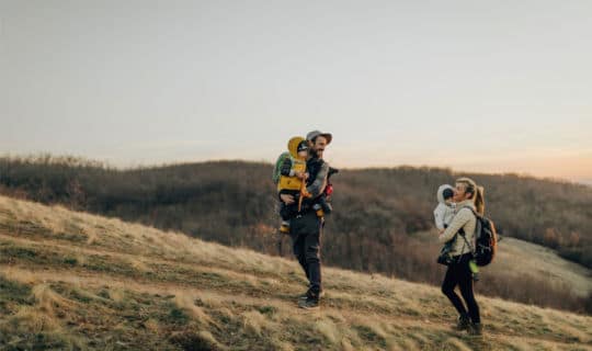 Taking Steps To Fulfill Your Dream