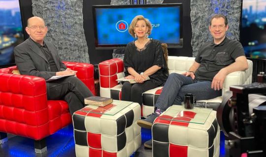 There Are Multiple Types of ‘Gifts, Administrations, and Operations’