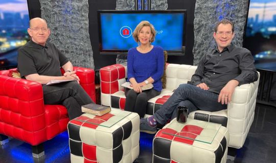 The Array of Gifts Produces an Array of Results