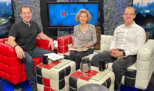 When Peace is Not Attainable in Relationships