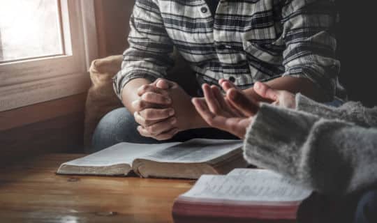 Resisting Evil Attacks