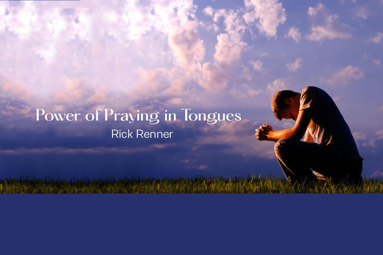 the-importance-of-praying-in-tongues-and-developing-the-love-walk-youtube