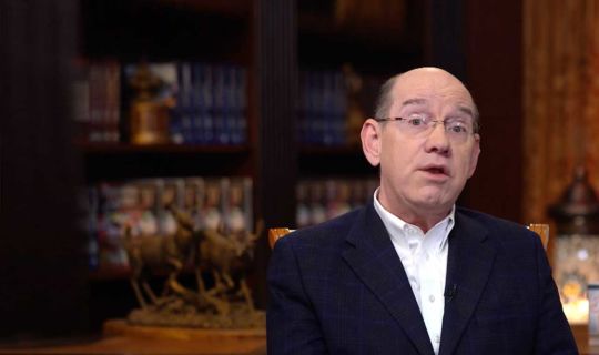 Do You Want To Start Exercising?