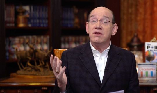 Getting Your Finances in Shape