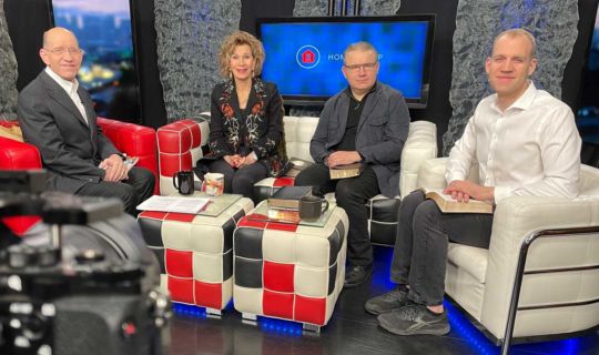 The Value of Remembering