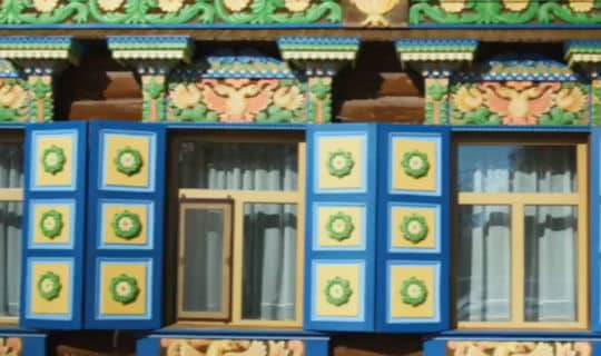 The Source of Divine Revelation