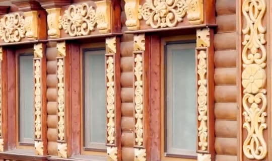 Tongues and Divine Revelation