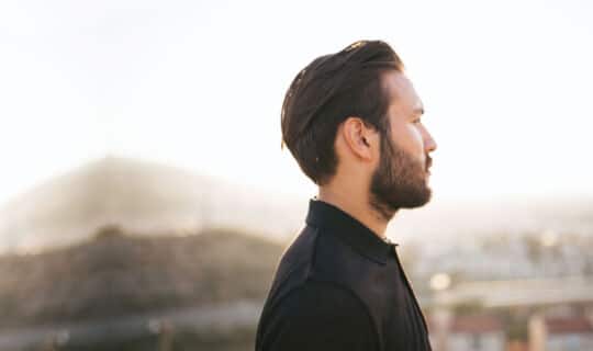 Remember the Works of the Lord