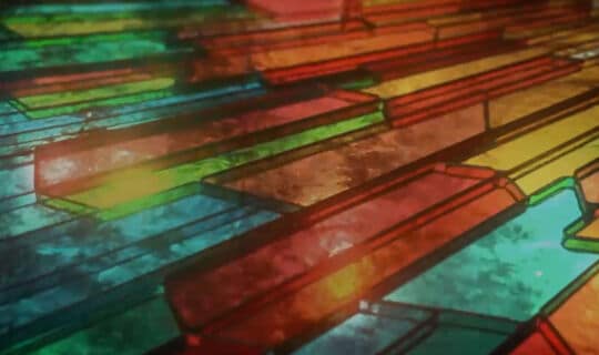 Jesus Christ, His Only Son