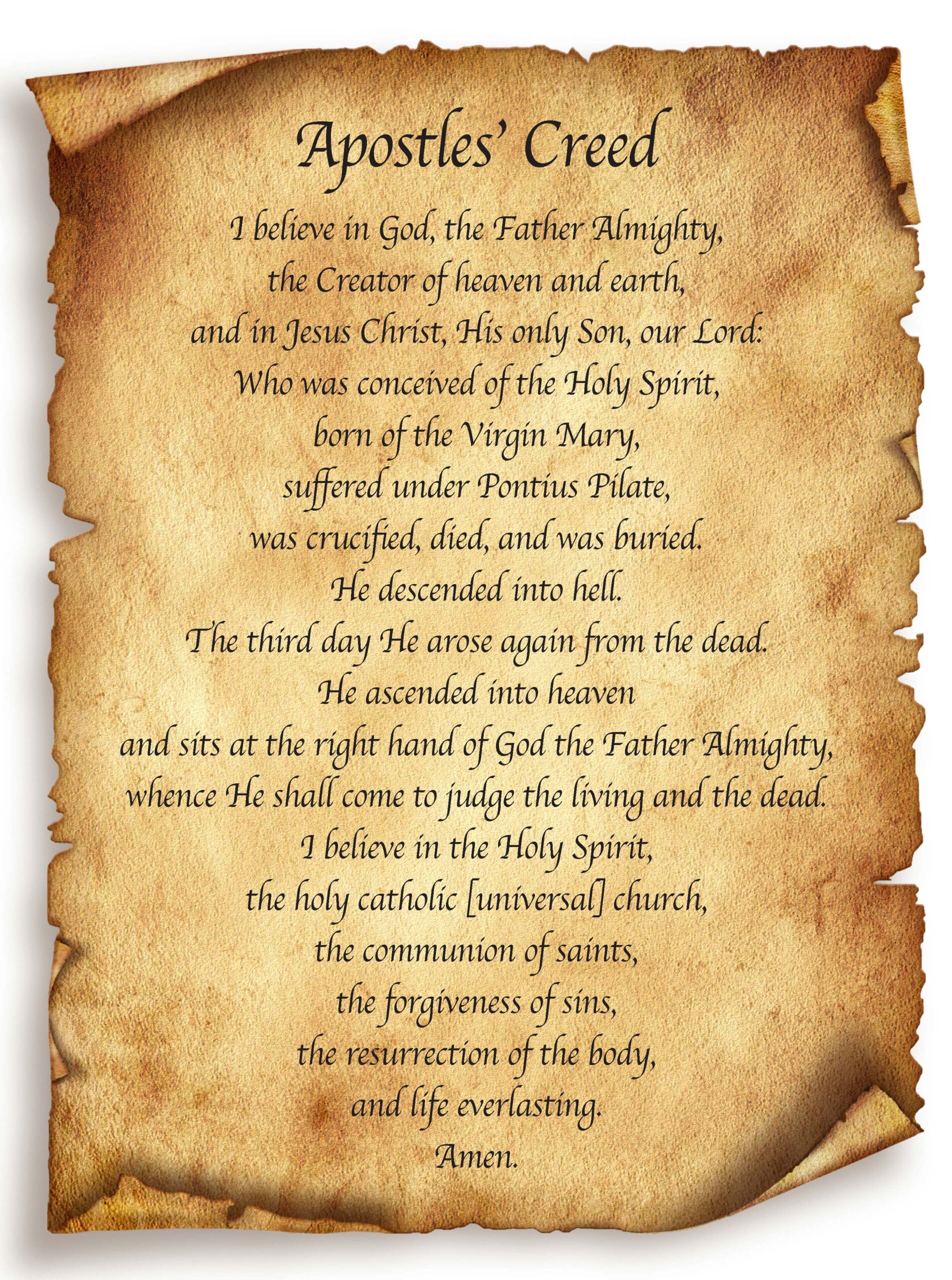 the-apostles-creed-download-renner-ministries