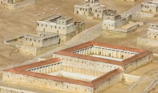 What if Others Don’t Rejoice?