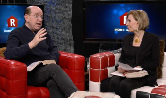 More Questions and Answers