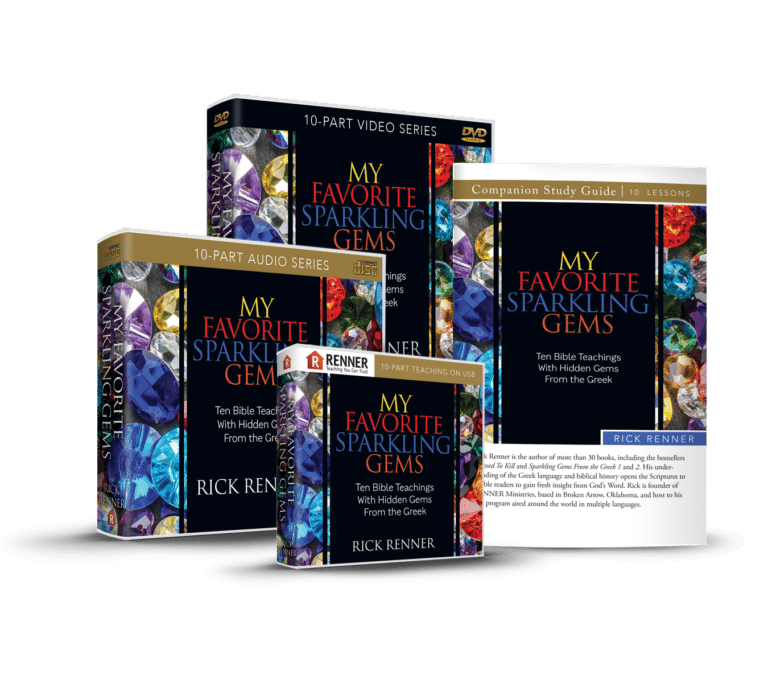 my-favorite-sparkling-gems-renner-ministries