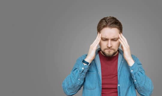 The Devil’s Destination