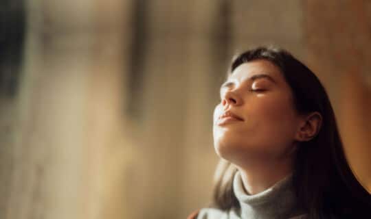 Gideon — From Hidden to Hero