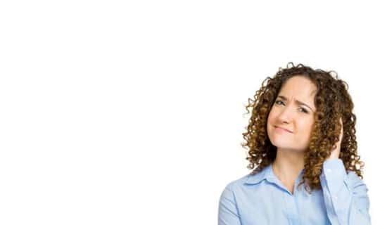 Old Wives Tales and Fables