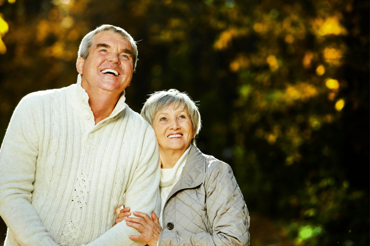 Husband, You Are A Co-Ruler With Your Wife! | Renner Ministries