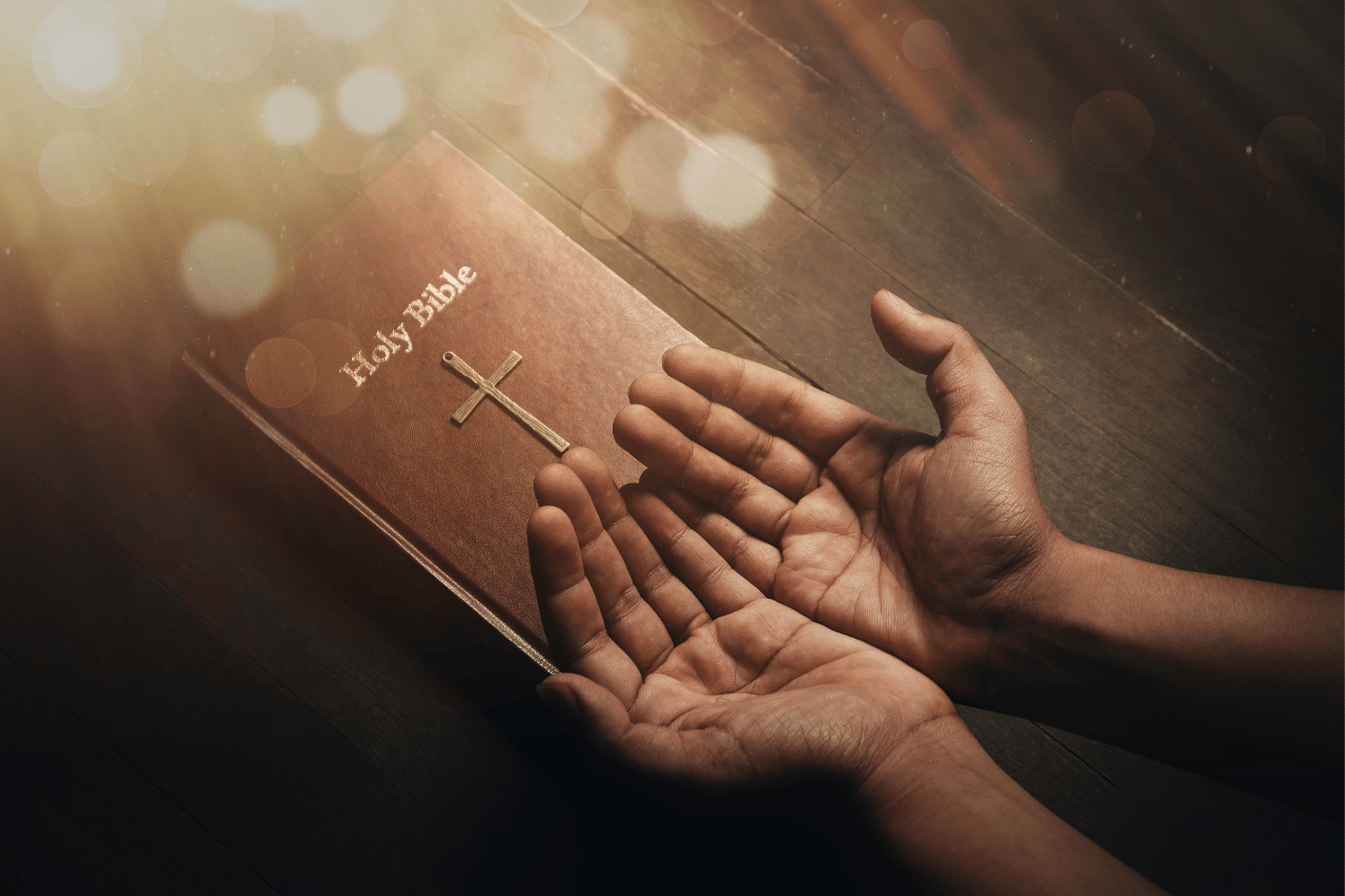 A Prayer That God Cannot Answer | Renner Ministries