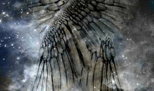 What About Spiritual Warfare?