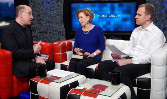 Various Questions and Answers Continued