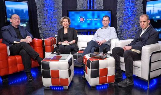 Various Questions and Answers