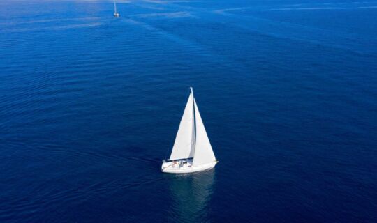 Getting God’s Personal Instructions for You!