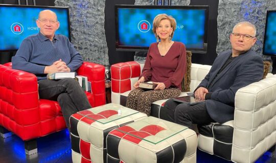 More About What To Do When You’re Being Bombarded