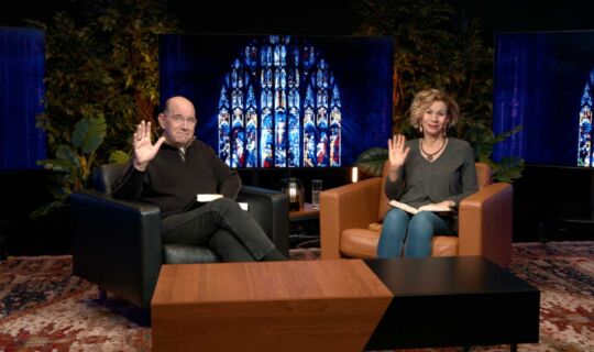 What Does 120 Years Really Mean?