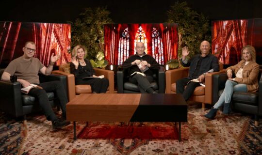 How to Test a Prophetic Word