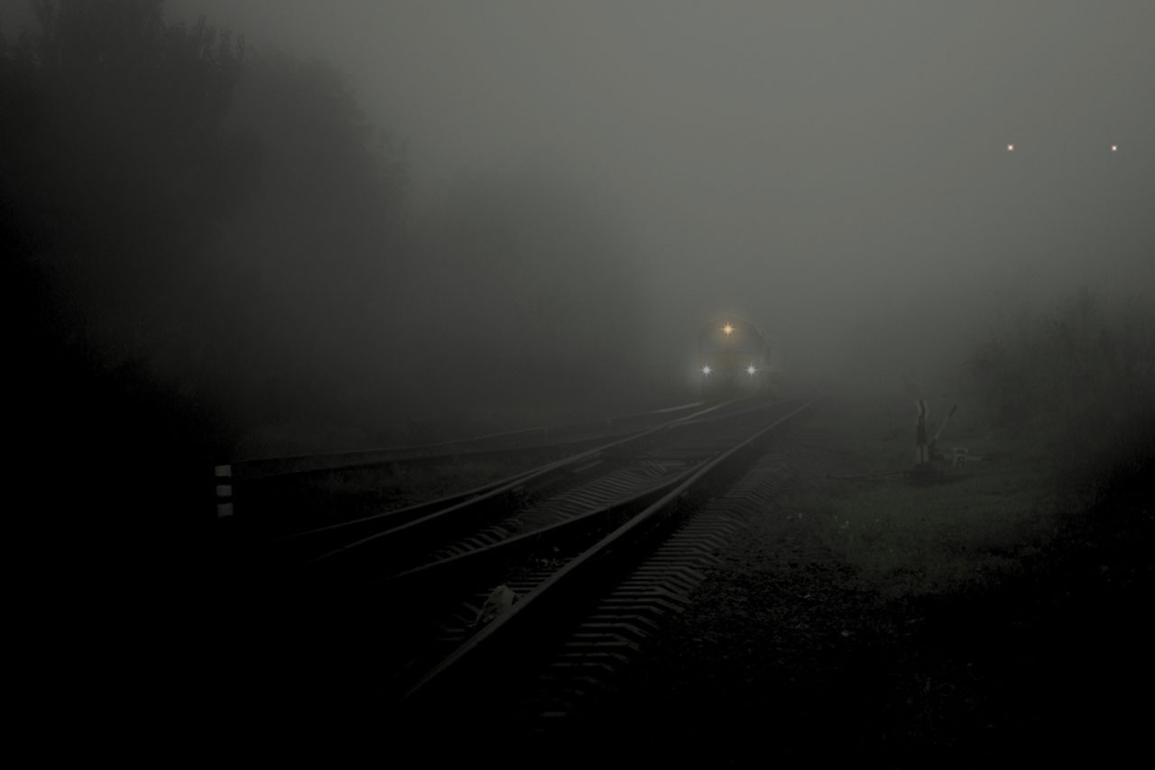 Incorrect Timing | Renner Ministries