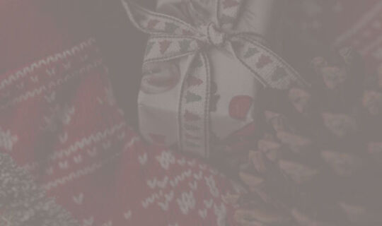 Are You Thankful for Your Family?