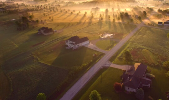 Mockers in the Last Days